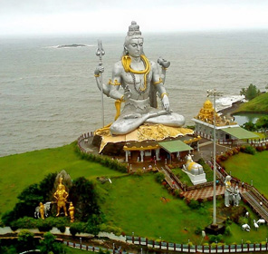 Murdeshwar